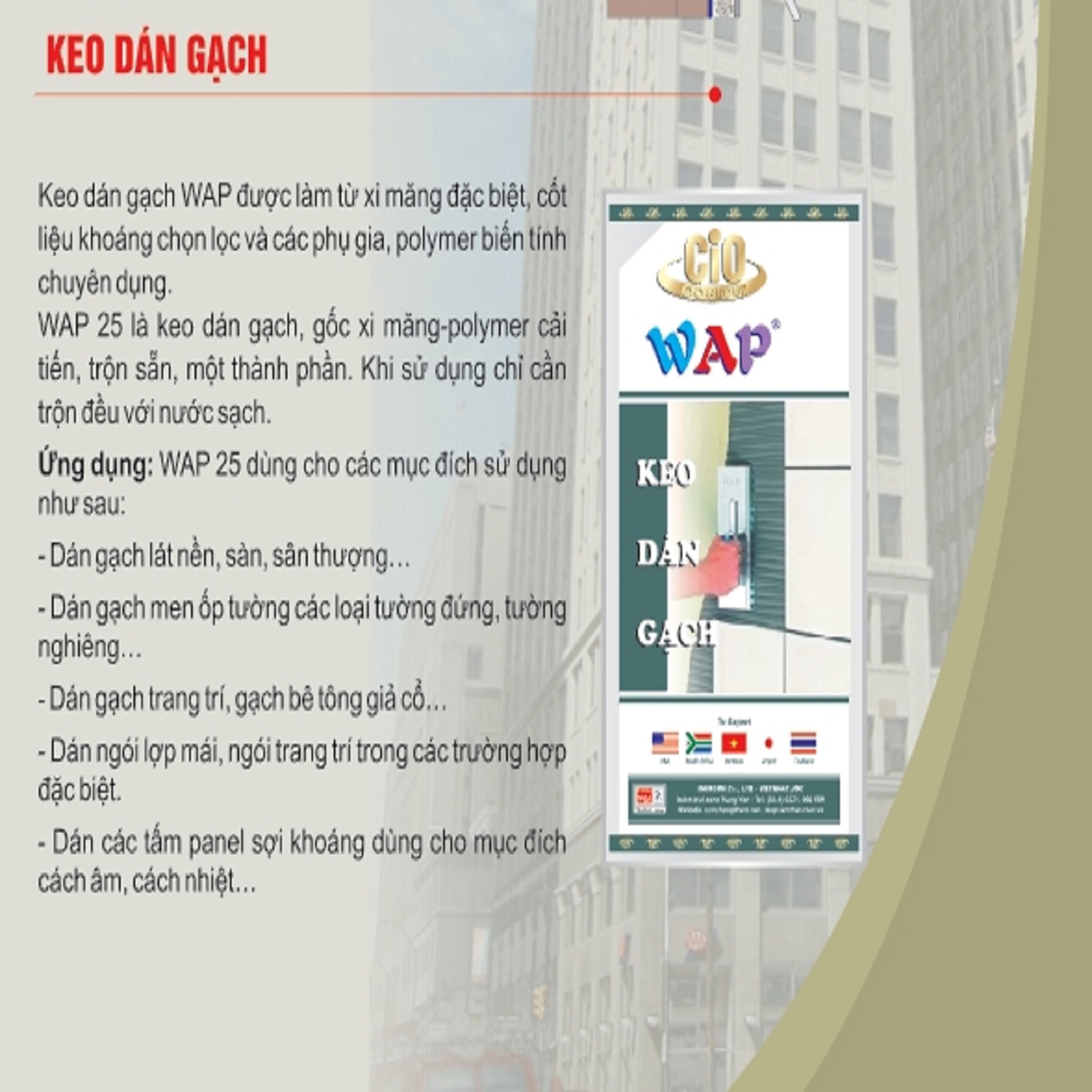 keo-dan-gach