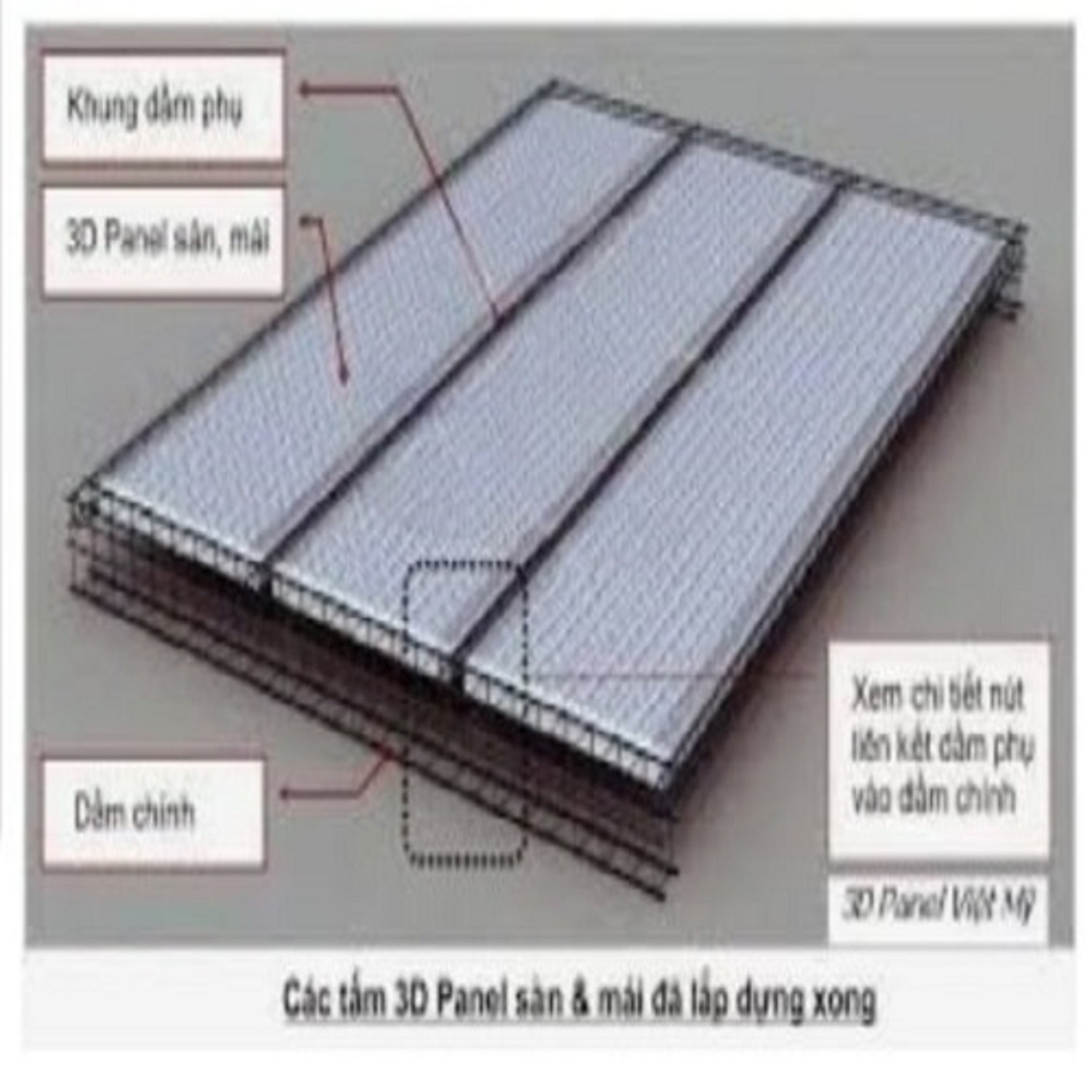 vat-lieu-xay-dung-sieu-nhe-3